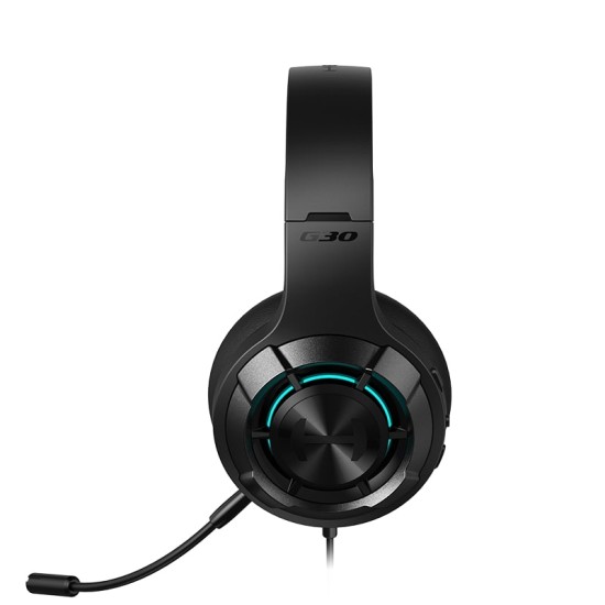 Edifier Brand Headphone G30 II