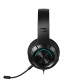 Edifier Brand Headphone G30 II