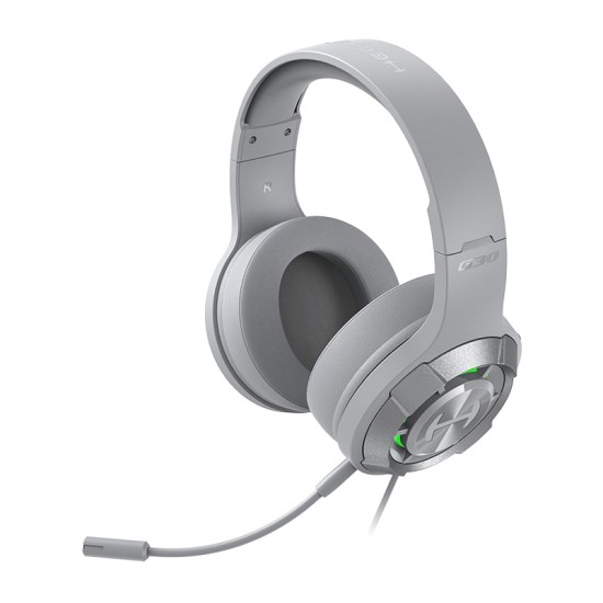 Edifier Brand Headphone G30 II