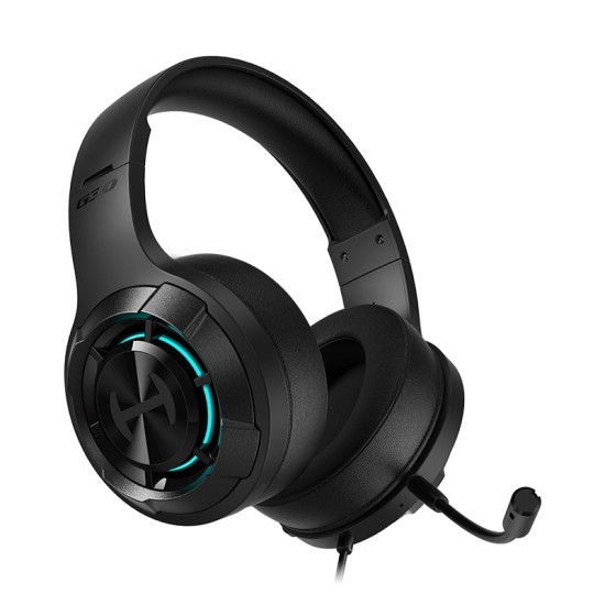 Edifier Brand Headphone G30 II