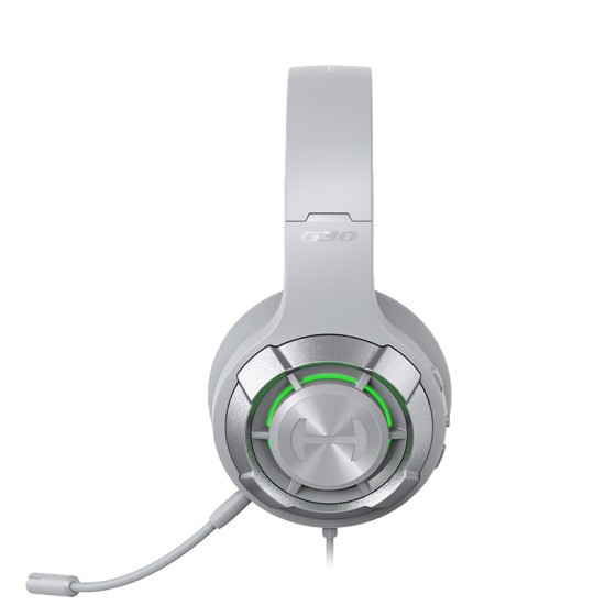 Edifier Brand Headphone G30 II
