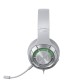 Edifier Brand Headphone G30 II