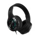 Edifier Brand Headphone G30 II