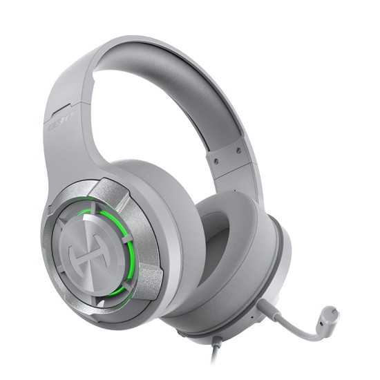 Edifier Brand Headphone G30 II
