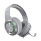 Edifier Brand Headphone G30 II