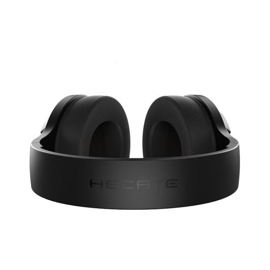 Edifier Brand Headphone G30 II