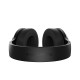 Edifier Brand Headphone G30 II
