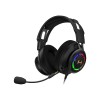 Edifier Brand Headphone G35-Black