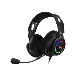 Edifier Brand Headphone G35-Black