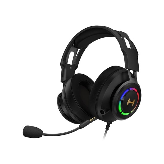 Edifier Brand Headphone G35-Black