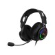 Edifier Brand Headphone G35-Black