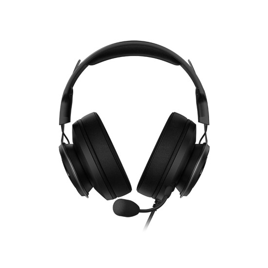 Edifier Brand Headphone G35-Black