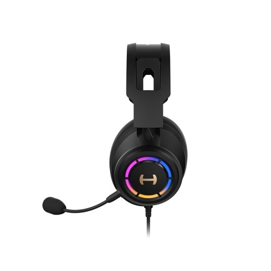 Edifier Brand Headphone G35-Black