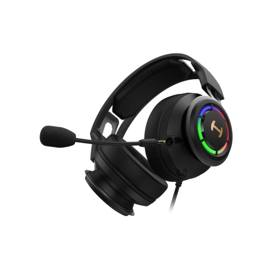 Edifier Brand Headphone G35-Black