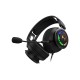 Edifier Brand Headphone G35-Black