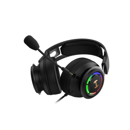 Edifier Brand Headphone G35-Black