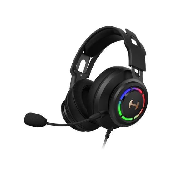 Edifier Brand Headphone G35-Black
