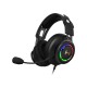 Edifier Brand Headphone G35-Black