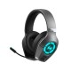 Edifier Brand Headphone GX