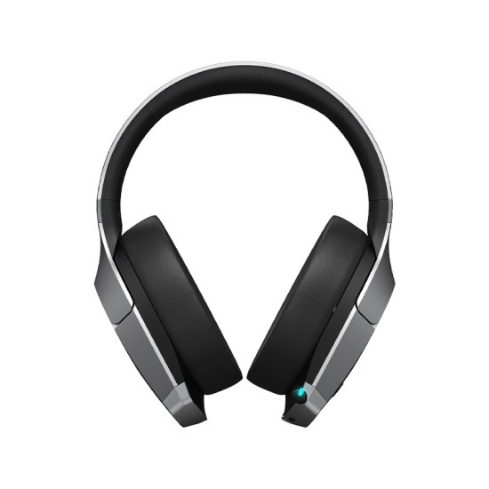 Edifier Brand Headphone GX