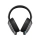 Edifier Brand Headphone GX