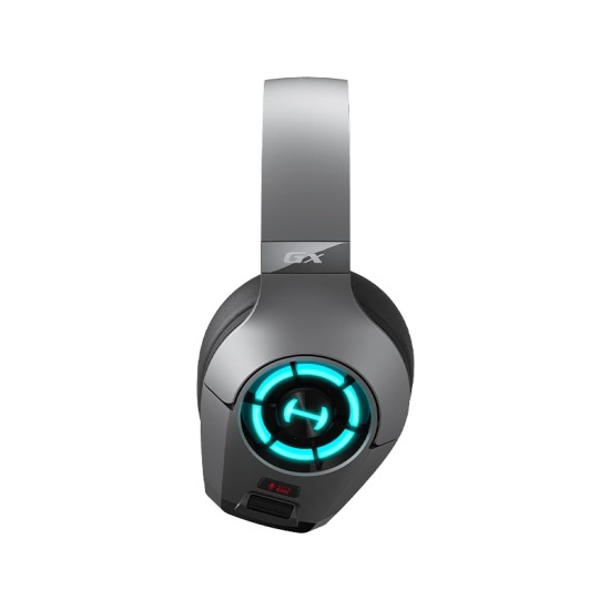 Edifier Brand Headphone GX
