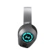 Edifier Brand Headphone GX