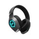 Edifier Brand Headphone GX