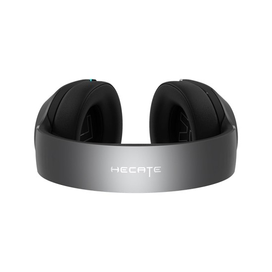 Edifier Brand Headphone GX