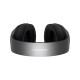 Edifier Brand Headphone GX