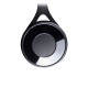 Edifier Brand Headphone K550 Single Plug Black
