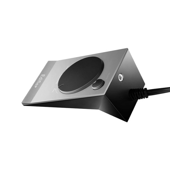 Edifier Brand Speakers M1360 - Black