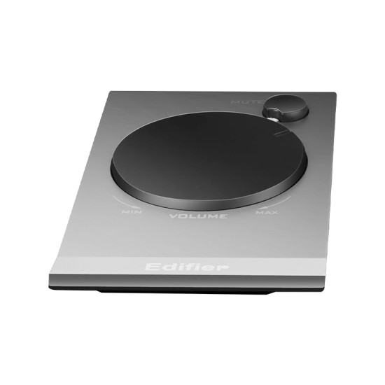 Edifier Brand Speakers M1360 - Black