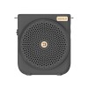 Edifier MF3 Portable Voice Amplifier