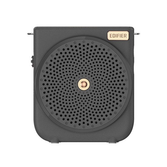 Edifier MF3 Portable Voice Amplifier