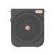 Edifier MF3 Portable Voice Amplifier