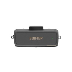 Edifier MF3 Portable Voice Amplifier