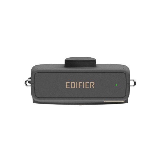 Edifier MF3 Portable Voice Amplifier