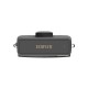 Edifier MF3 Portable Voice Amplifier