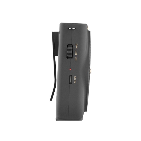 Edifier MF3 Portable Voice Amplifier