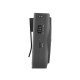 Edifier MF3 Portable Voice Amplifier