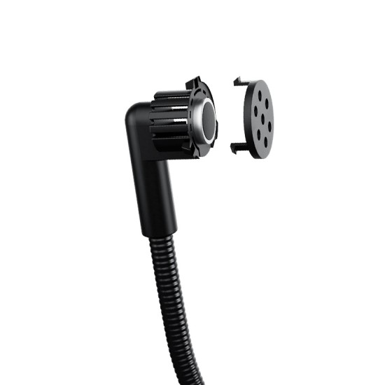 Edifier MF3 Portable Voice Amplifier