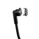 Edifier MF3 Portable Voice Amplifier