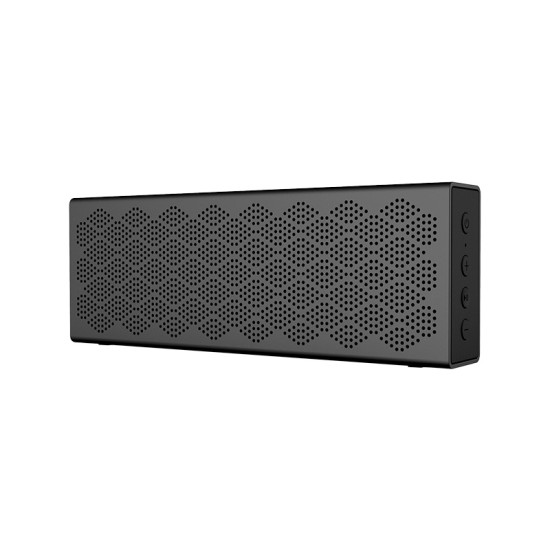 Edifier MP120 Entry Level Portable Bluetooth Speaker