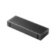 Edifier MP120 Entry Level Portable Bluetooth Speaker
