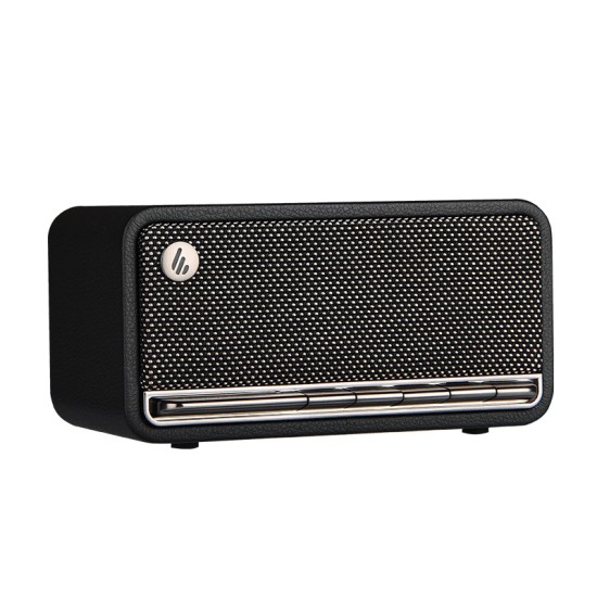 Edifier MP230 Tabletop Wireless Speaker 