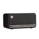 Edifier MP230 Tabletop Wireless Speaker 
