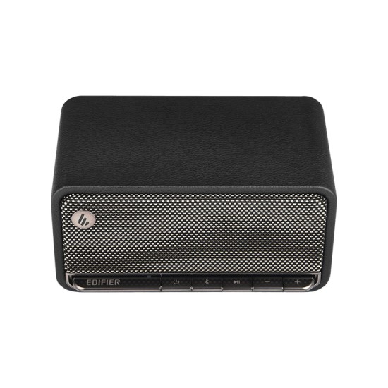Edifier MP230 Tabletop Wireless Speaker 