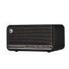 Edifier MP230 Tabletop Wireless Speaker 