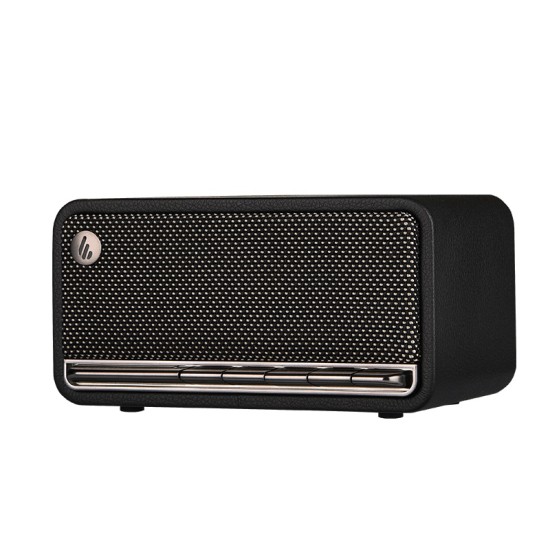Edifier MP230 Tabletop Wireless Speaker 
